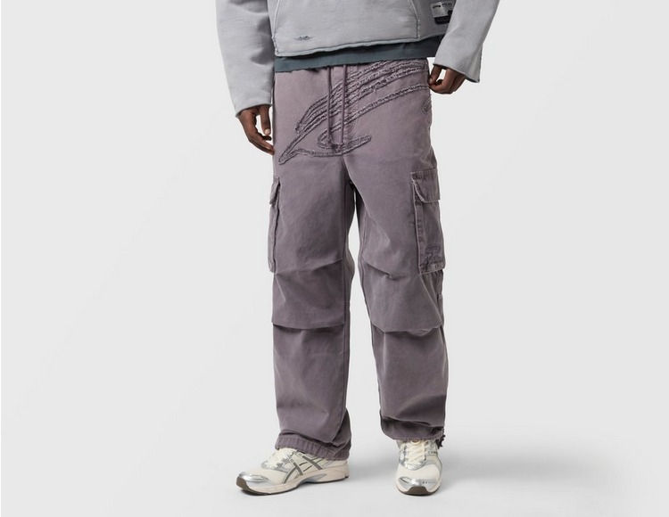 The 10 Best Cargo Pants | Grailify